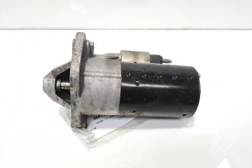 Electromotor, cod 233001073R, Renault, 1.5 DCI, 5 vit man (idi:484111)