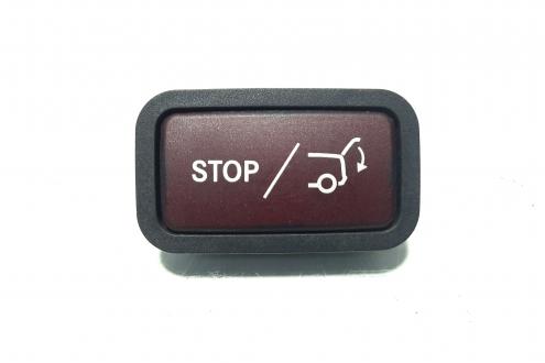 Buton inchidere haion, cod A2128210651, Mercedes Clasa E T-Model (S212) (pr:110747)