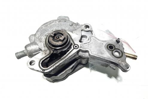 Pompa vacuum LUK, cod 038145209A, Seat Alhambra (7V8, 7V9) 1.9 TDI, AUY (id:505560)