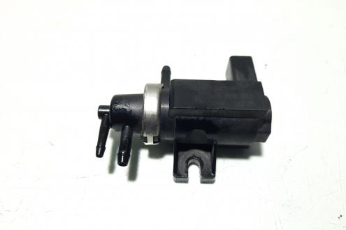 Supapa vacuum, cod 1J0906627, Vw Passat (3B3) 1.9 TDI, AWX (id:505356)