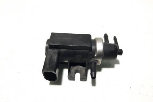 Supapa vacuum, cod 1J0906627, Vw Passat (3B3) 1.9 TDI, AWX (id:505356)