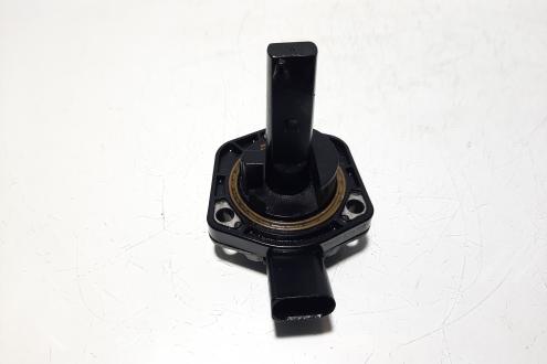 Sonda nivel balast ulei, cod 1J0907660C, Vw Golf 6 (5K1) 2.0 TDI, CBD (id:505351)