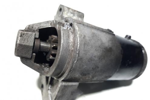 Electromotor, cod V755001780, Peugeot 308, 1.4 16v benz, 8FS, 5 vit man (id:505545)