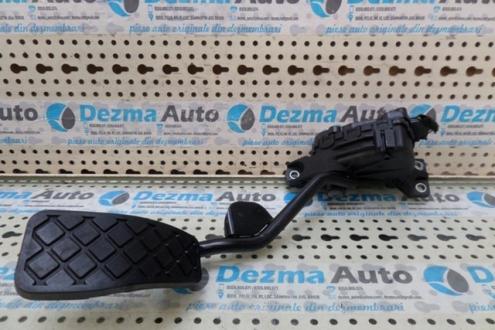 Senzor pedala acceleratie Vw Passat (3B3), 1.9tdi