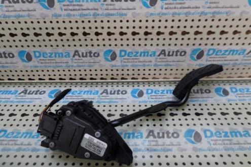 Senzor pedala acceleratie Vw Passat (3B3), 1.9tdi