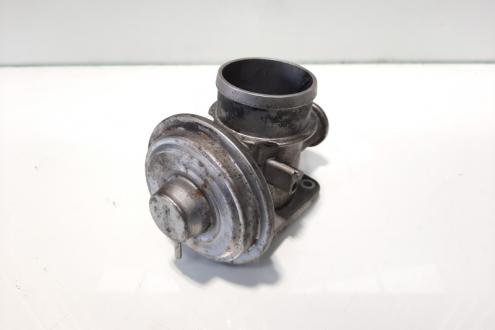 EGR, cod 785452-04, Bmw, 3.0 diesel, 306D1 (idi:482094)