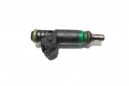 Injector, cod 98MF-BB, Ford Focus 1, 1.6 benz, FYDB (id:505525)