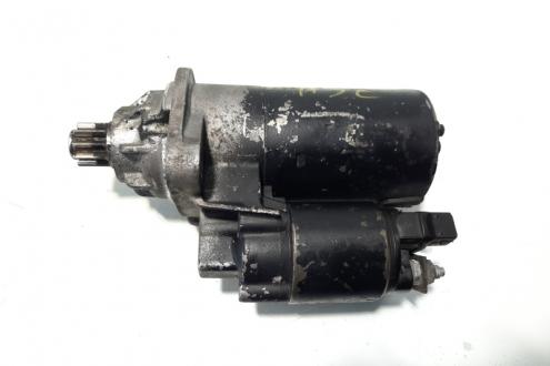 Electromotor, cod 02M911023C, Seat, 1.9 TDI, ARL, 6 vit man (idi:472666)