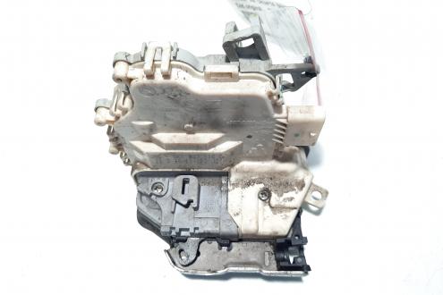 Broasca dreapta spate, cod 8K0839016C, Audi A5 Sportback (8TA) (id:505432)