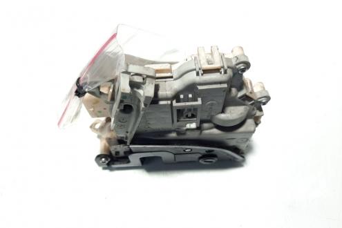 Broasca dreapta spate, cod 8K0839016C, Audi A5 Sportback (8TA) (id:505432)