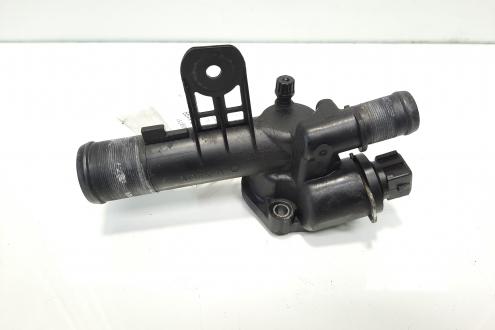 Corp termostat, cod 558751, Renault, 1.5 DCI, K9K766 (idi:484199)