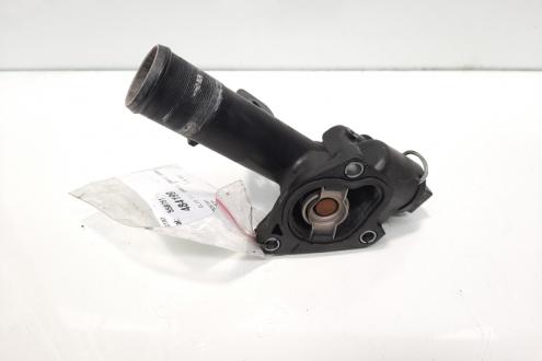 Corp termostat, cod 558751, Renault, 1.5 DCI, K9K766 (idi:484199)