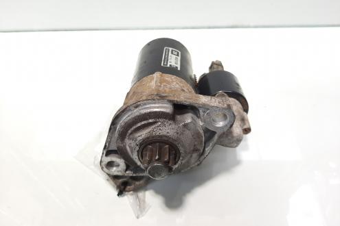 Electromotor, VW, 1.6 benz, AUS, 5 vit man (idi:484162)