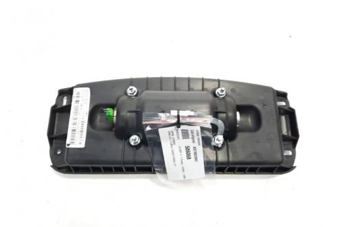 Airbag pasager, cod A2078603902, Mercedes Clasa C T-Model (S204) (id:506068)