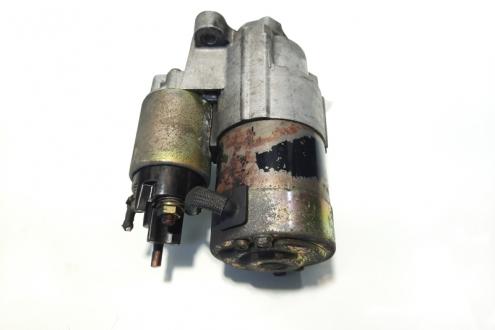 Electromotor, cod 8200227092, Renault, 1.5 DCI, K9K718, 5 vit man (idi:483949)