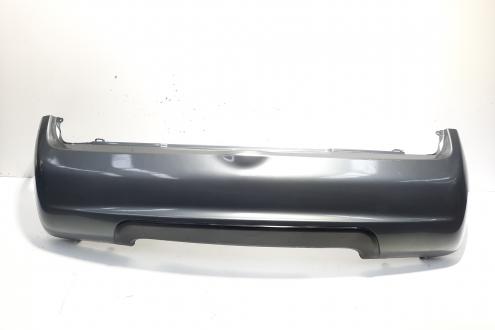 Bara spate, cod 85022-BC440, Nissan Micra 3 (K12) (id:505780)