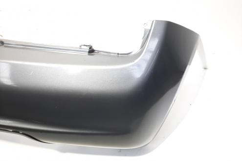 Bara spate, cod 85022-BC440, Nissan Micra 3 (K12) (id:505780)