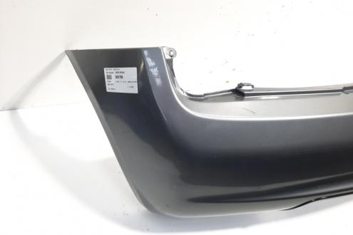 Bara spate, cod 85022-BC440, Nissan Micra 3 (K12) (id:505780)