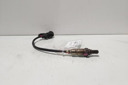 Sonda lambda, cod 03L906262E, Seat Toledo 4 (KG3) 1.6 TDI, CAYC (id:505536)