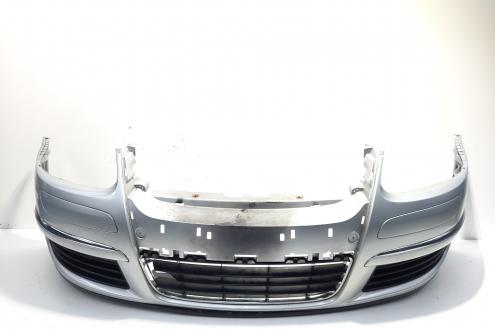 Bara fata cu grile, Vw Golf 5 Variant (1K5) (id:505919)