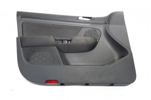 Tapiterie usa stanga fata, Vw Golf 5 Variant (1K5) (id:505863)