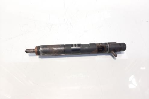 Injector, cod 8200676774, H8200421897, Renault, 1.5 DCI, K9K714 (idi:483868)