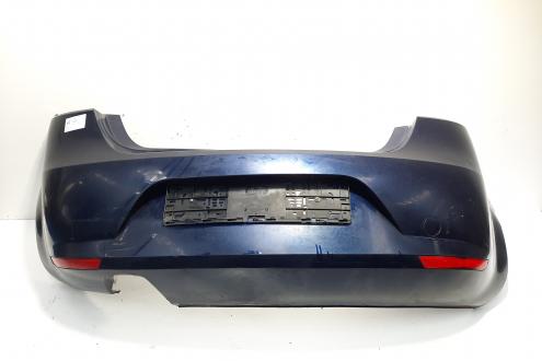 Bara spate, cod 1P0807421, Seat Leon (1P1) (id:505767)