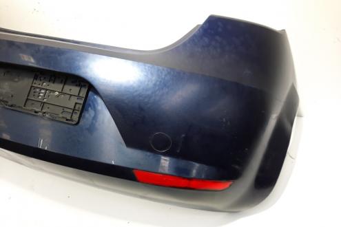 Bara spate, cod 1P0807421, Seat Leon (1P1) (id:505767)