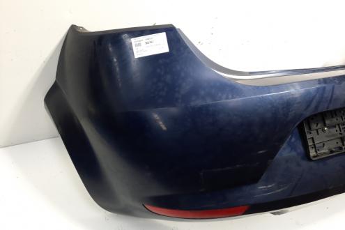 Bara spate, cod 1P0807421, Seat Leon (1P1) (id:505767)