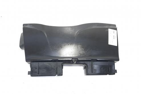 Difuzor captare aer, cod 7798772, Bmw 3 Touring (E91) (id:506056)