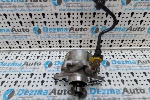 Pompa vacuum, Opel Corsa D, 1.3cdti (id:187124)