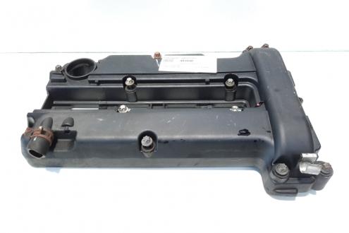 Capac culbutori, cod GM55351461, Opel, 1.4 benz, Z14XEP (idi:483940)