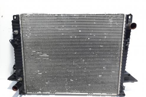 Radiator racire apa, Land Rover Discovery 3 (TAA) 2.7 TD, 276DT (id:505745)