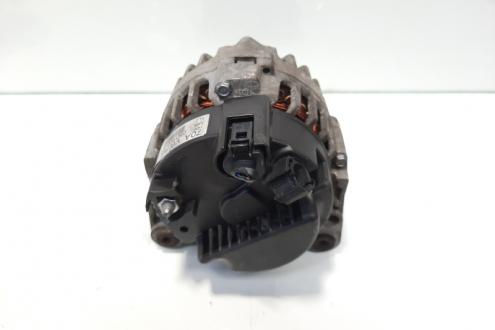 Alternator 70A Valeo, cod 03D903025H, VW, 1.2 benz, BMD (pr:110747)