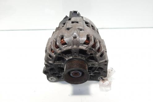 Alternator 70A Valeo, cod 03D903025H, Skoda, 1.2 benz, BZG (pr:110747)