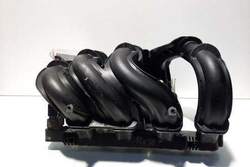 Galerie admisie, cod 2S6G-9424-EE, Ford Fiesta 5, 1.4 benz, FXJA (id:505671)