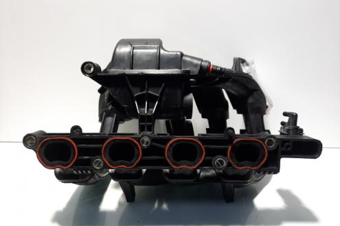 Galerie admisie, cod 2S6G-9424-EE, Ford Fiesta 5, 1.4 benz, FXJA (id:505671)