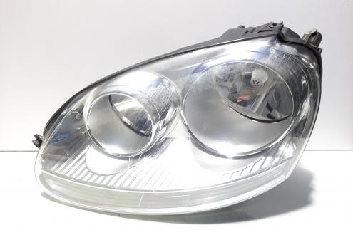 Far stanga, cod 1K6941005P, Vw Golf 5 Variant (1K5) (id:505877)
