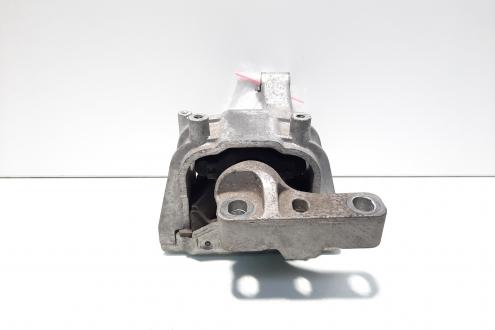 Tampon motor, cod 5N0199262L, Vw Tiguan (5N) 2.0 TDI, CFG (id:505967)