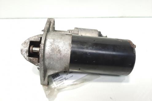 Electromotor, cod 0001108234, Alfa Romeo, 1.9 JTDM, 939A8000, 5 vit man (pr:110747)