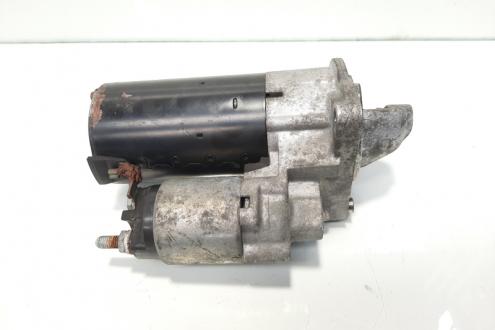 Electromotor, cod 0001108234, Alfa Romeo, 1.9 JTDM, 939A8000, 5 vit man (pr:110747)