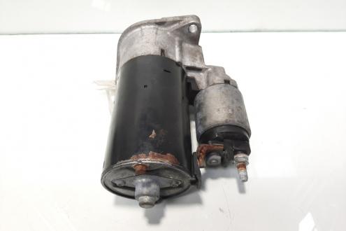 Electromotor, cod 0001108234, Alfa Romeo, 1.9 JTDM, 939A8000, 5 vit man (pr:110747)