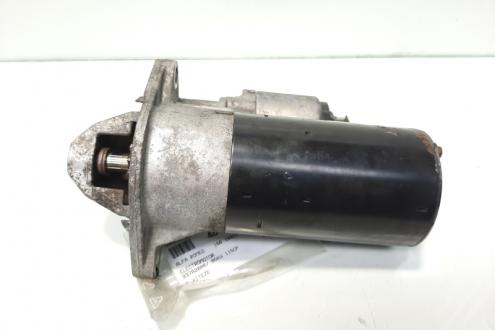 Electromotor, cod 0001108234, Fiat, 1.9 D-Multijet, 186A9000, 5 vit man (pr:110747)