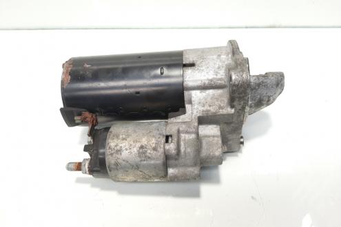 Electromotor, cod 0001108234, Fiat, 1.9 D-Multijet, 186A9000, 5 vit man (pr:110747)