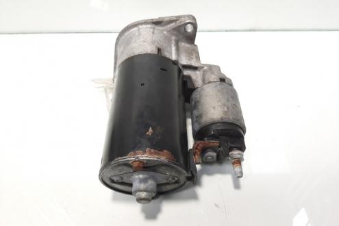 Electromotor, cod 0001108234, Fiat, 1.9 D-Multijet, 186A9000, 5 vit man (pr:110747)