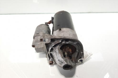 Electromotor, cod 0001108234, Fiat, 1.9 D-Multijet, 939A1000, 5 vit man (pr:110747)