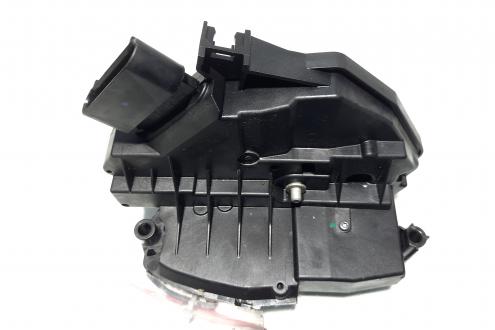 Broasca usa stanga spate, cod BM5A-A26413-AC, Ford Focus 3 Turnier (id:505703)