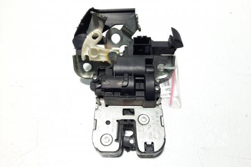 Broasca haion, cod 8K9827505A, Audi A4 Avant (8K5, B8) (id:505708)