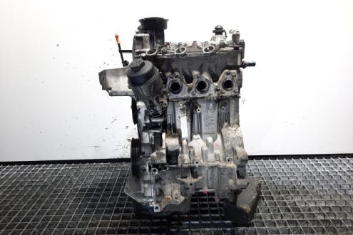 Motor, cod BBM, Vw Polo (9N) 1.2 benz (pr;110747)