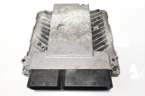 Calculator motor Siemens, cod 03G906018CD, Vw Passat (3C2) 2.0 TDI, BKP (idi:483536)